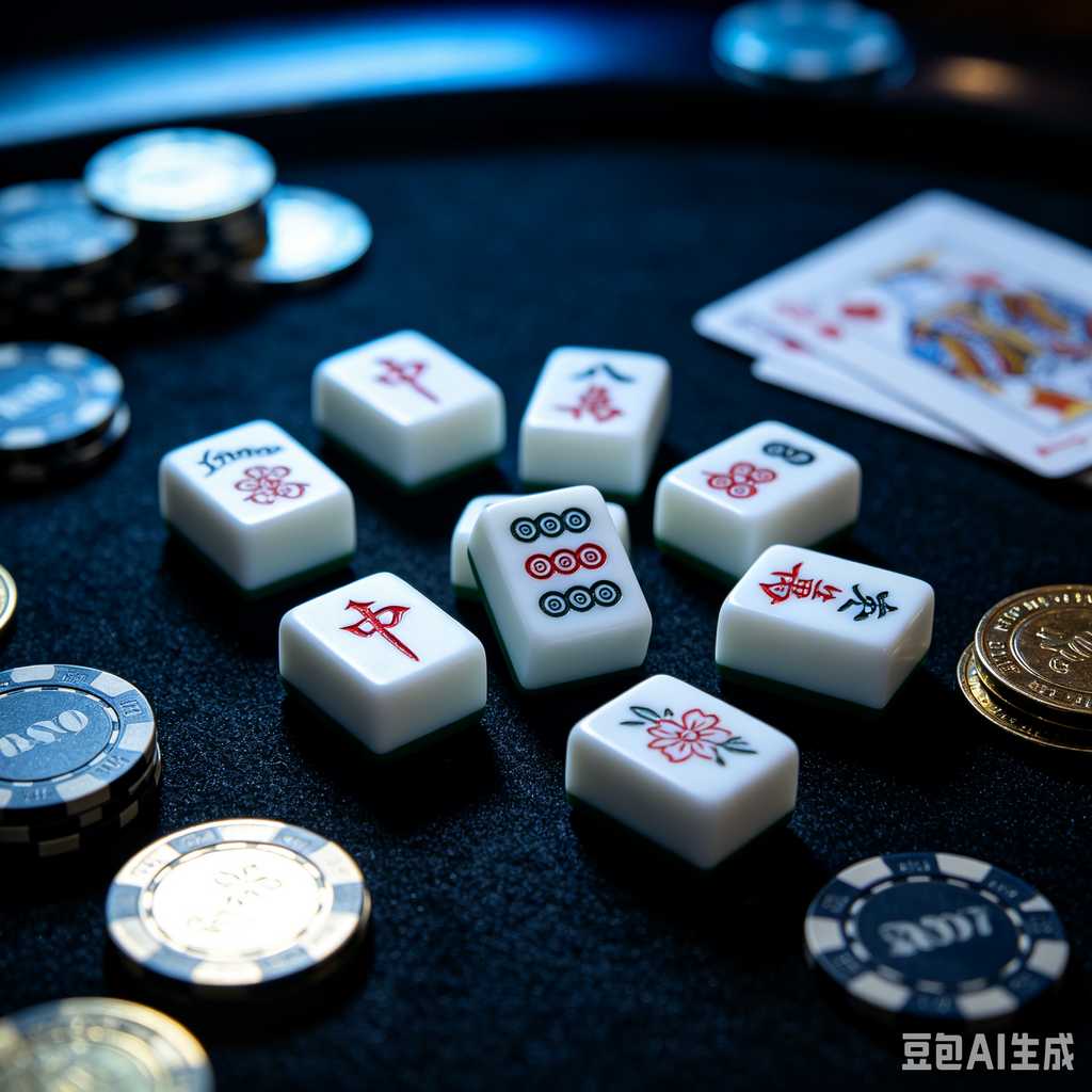 Liverpool,mahjong