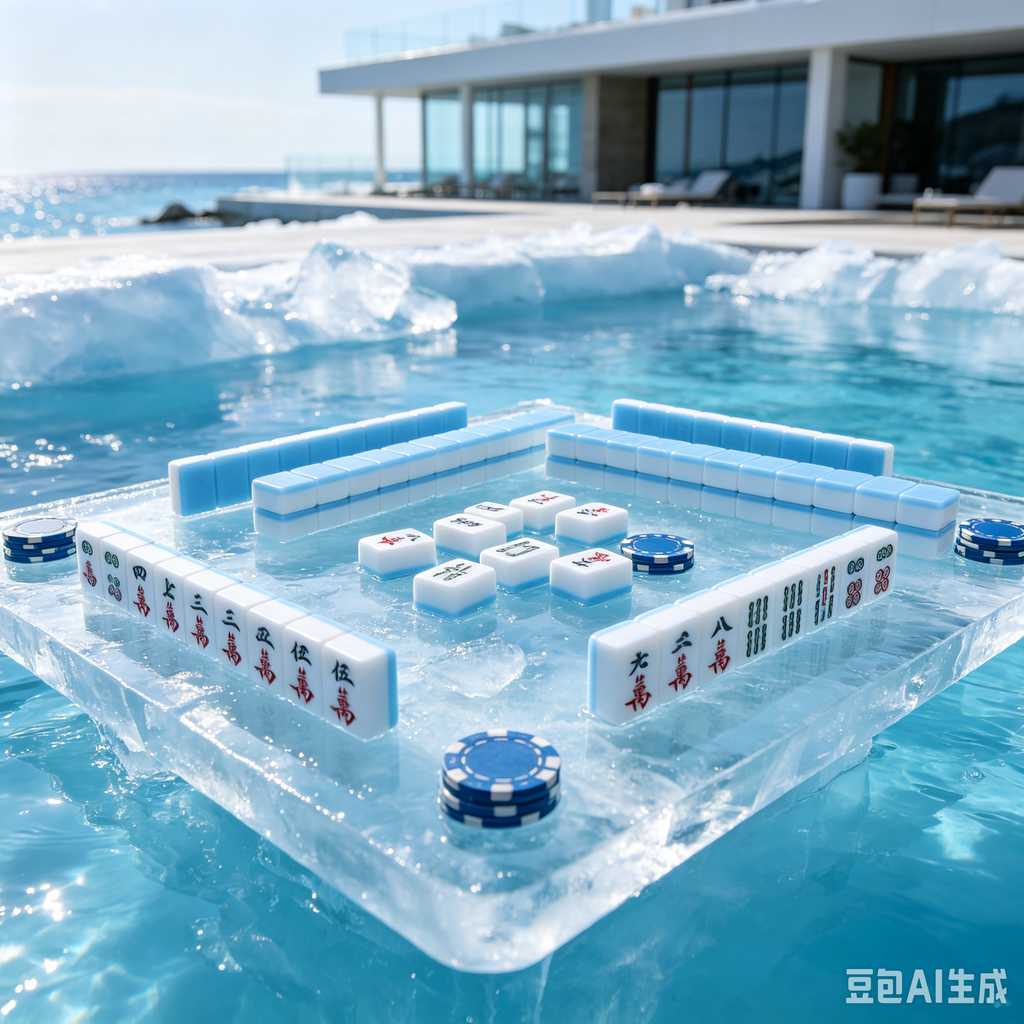 SiouxFalls,mahjong