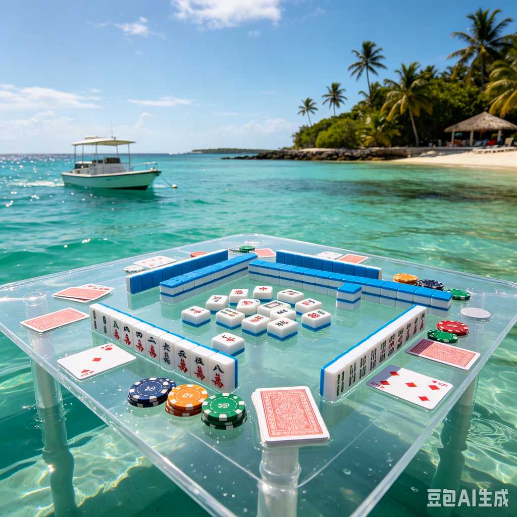Mannheim,mahjong