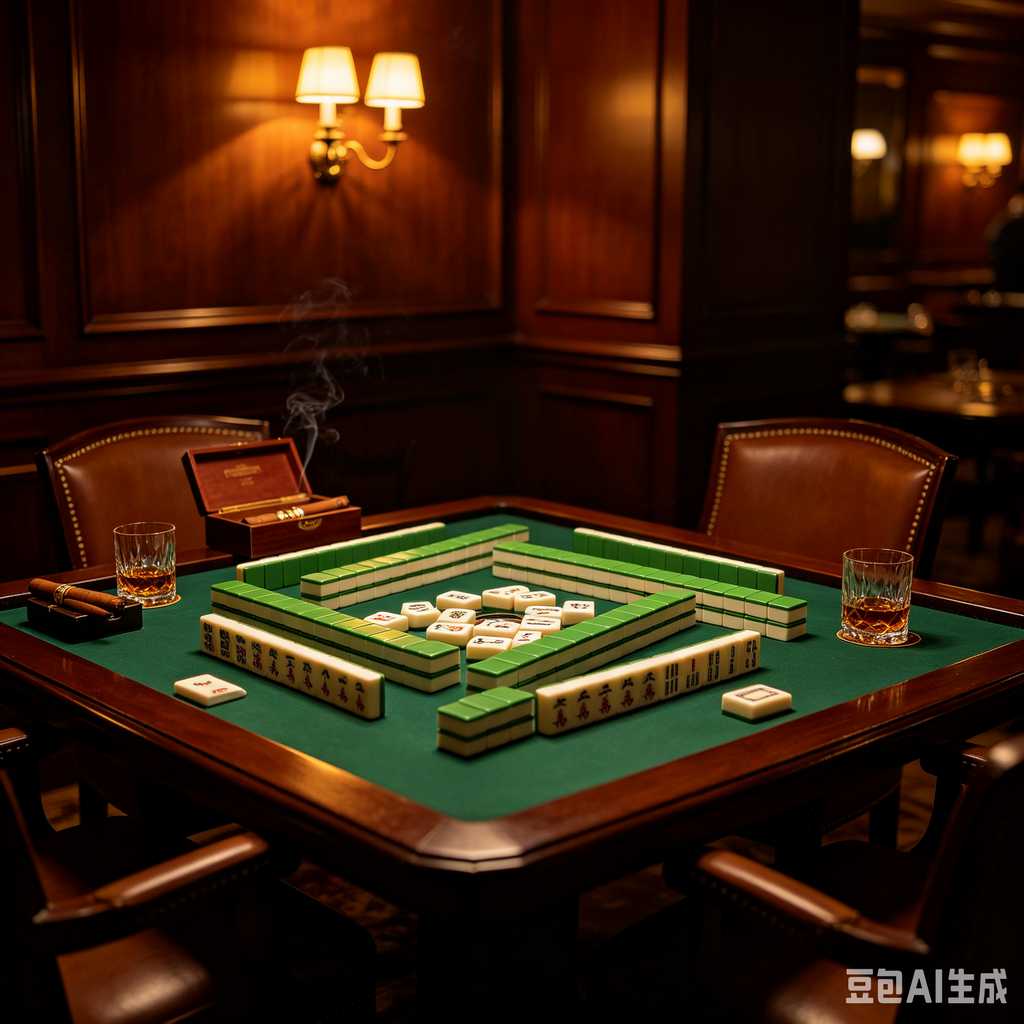 HartfordCT,mahjong