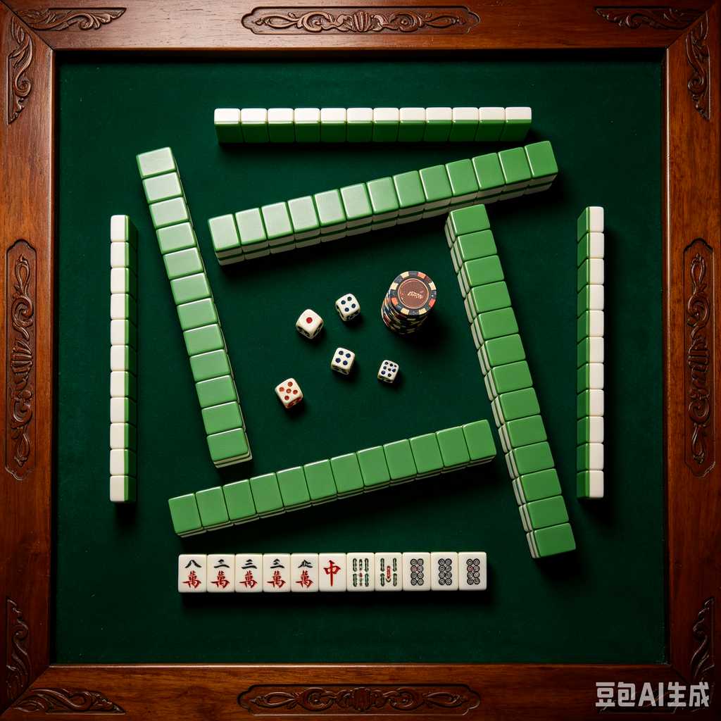 BangorME,mahjong