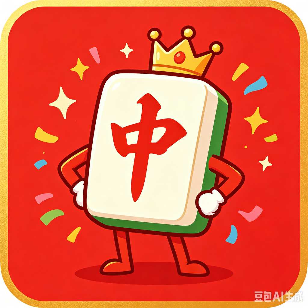 UticaNY,mahjong