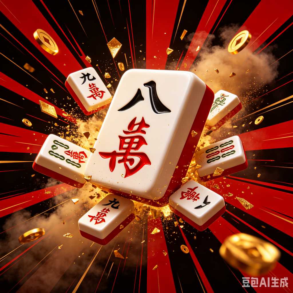 Plymouth,mahjong