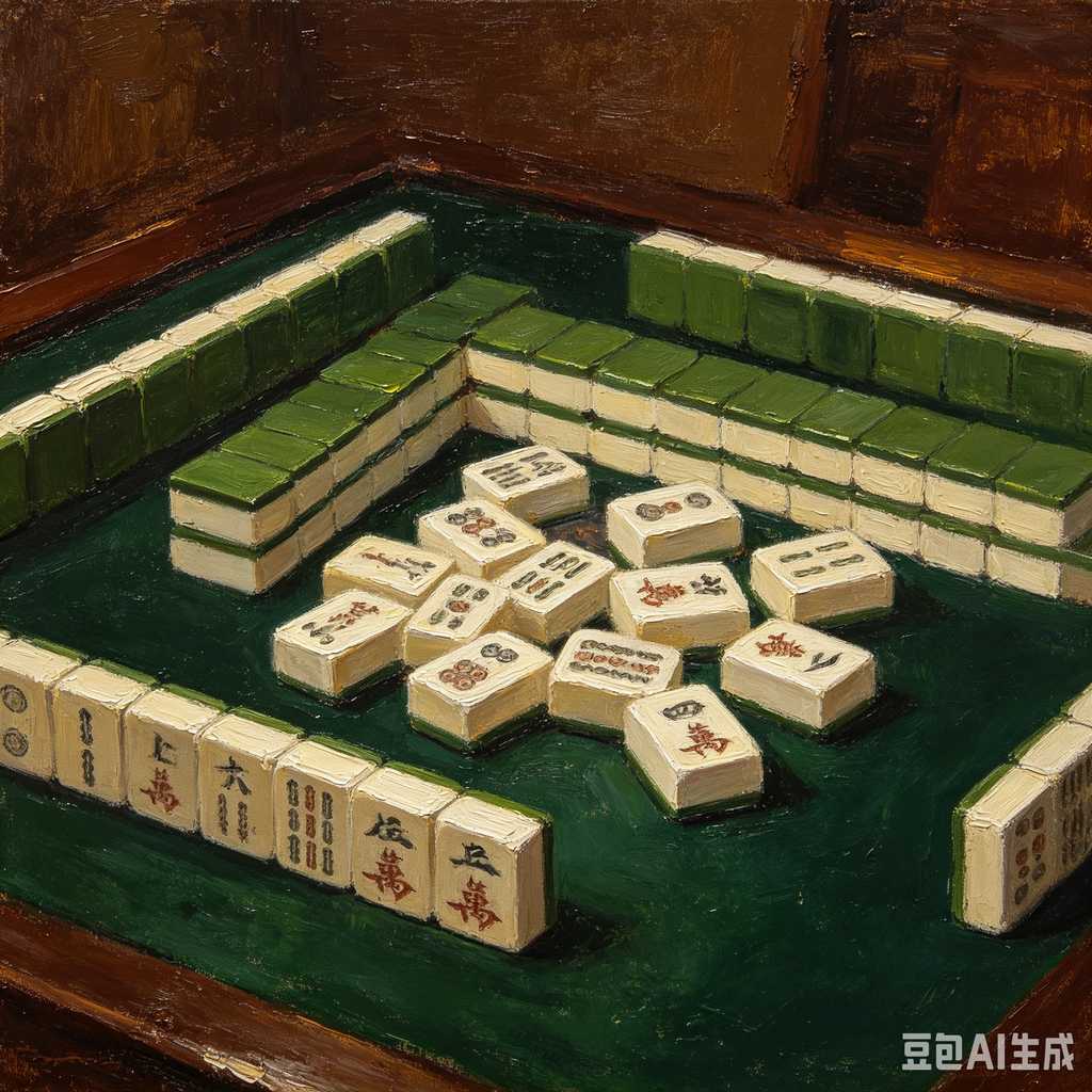 RhodeIsland,mahjong