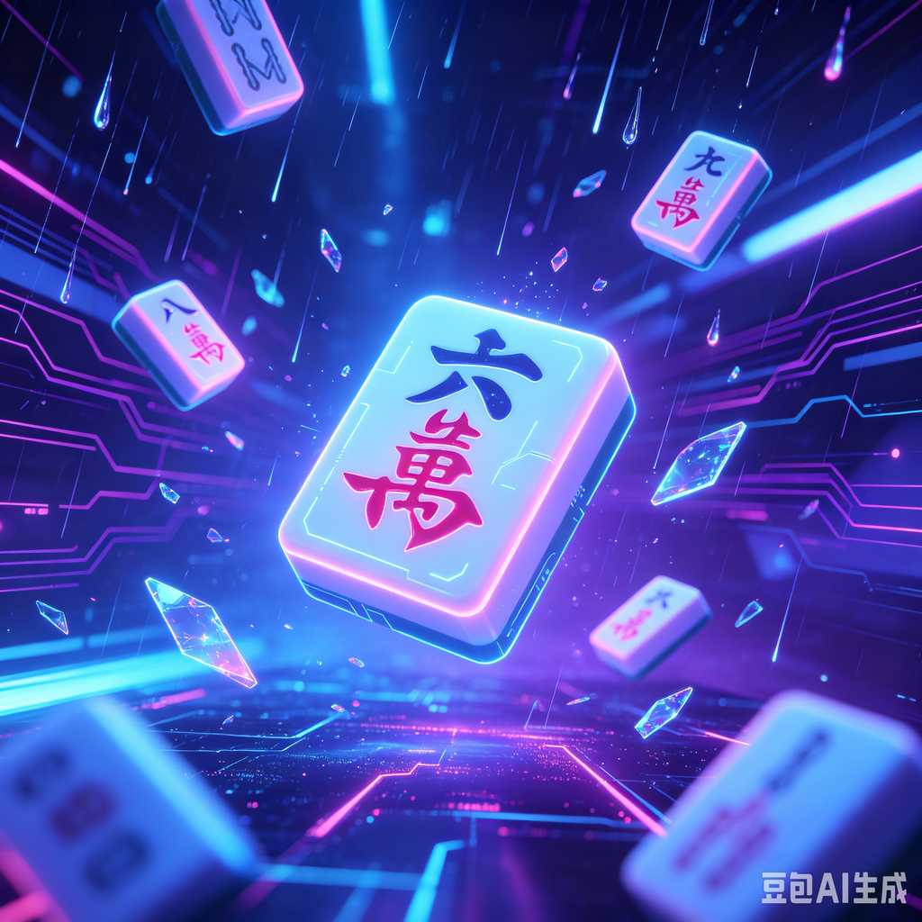 Cologne,mahjong