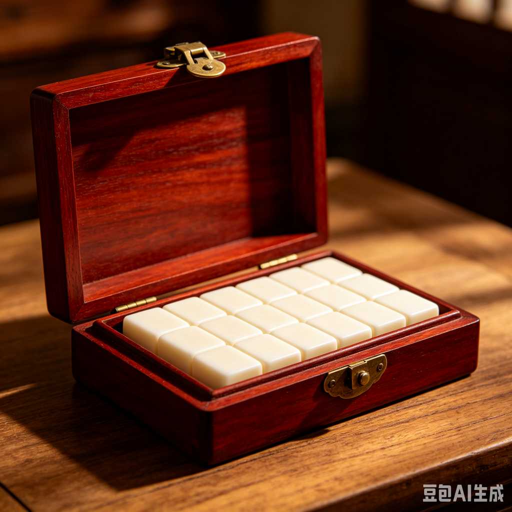 CedarRapids,mahjong