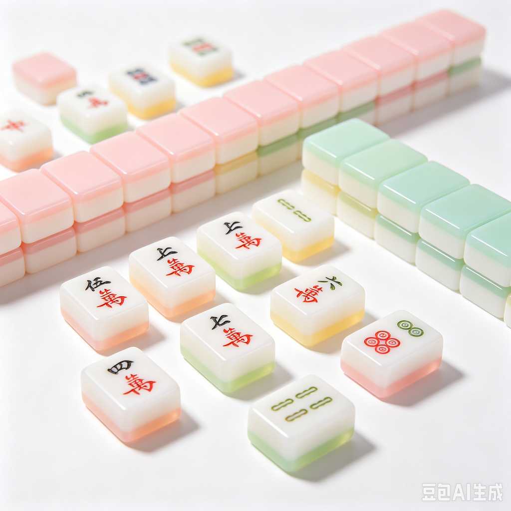SpringfieldIL,mahjong