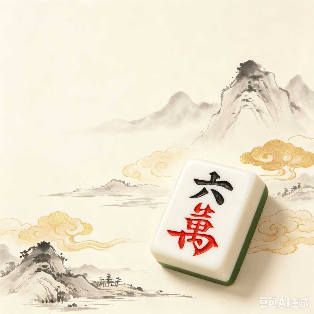 Zacatecas,mahjong