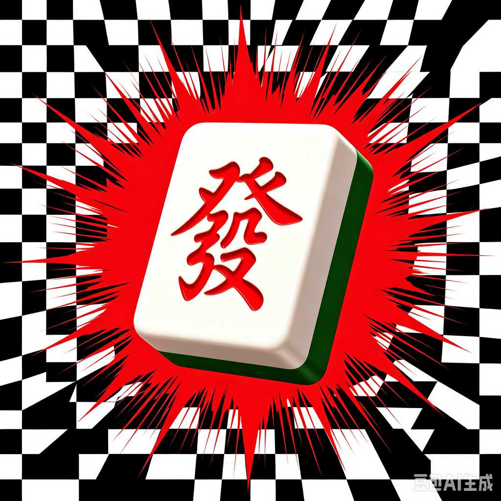 Tapachula,mahjong