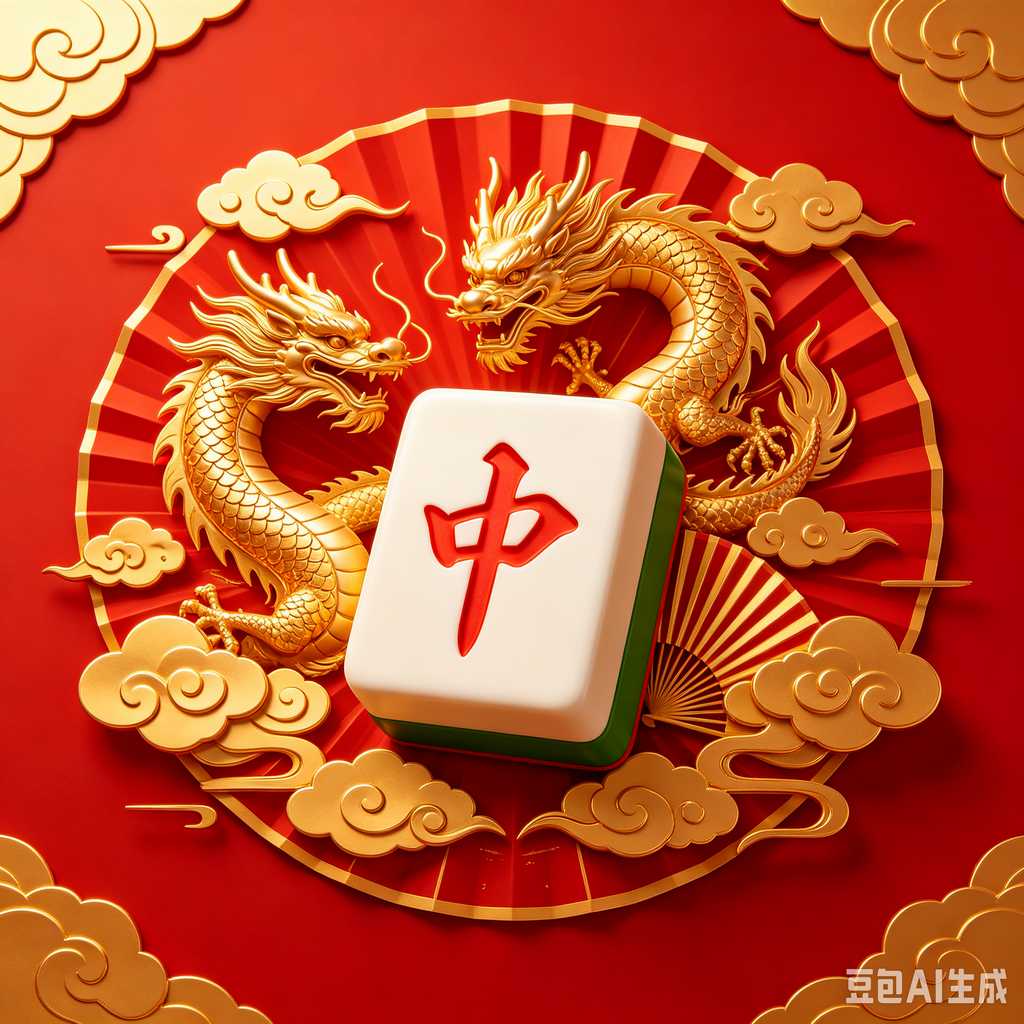 ProvidenceRI,mahjong