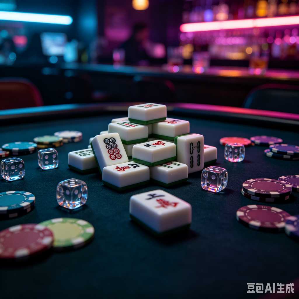 StokeonTrent,mahjong