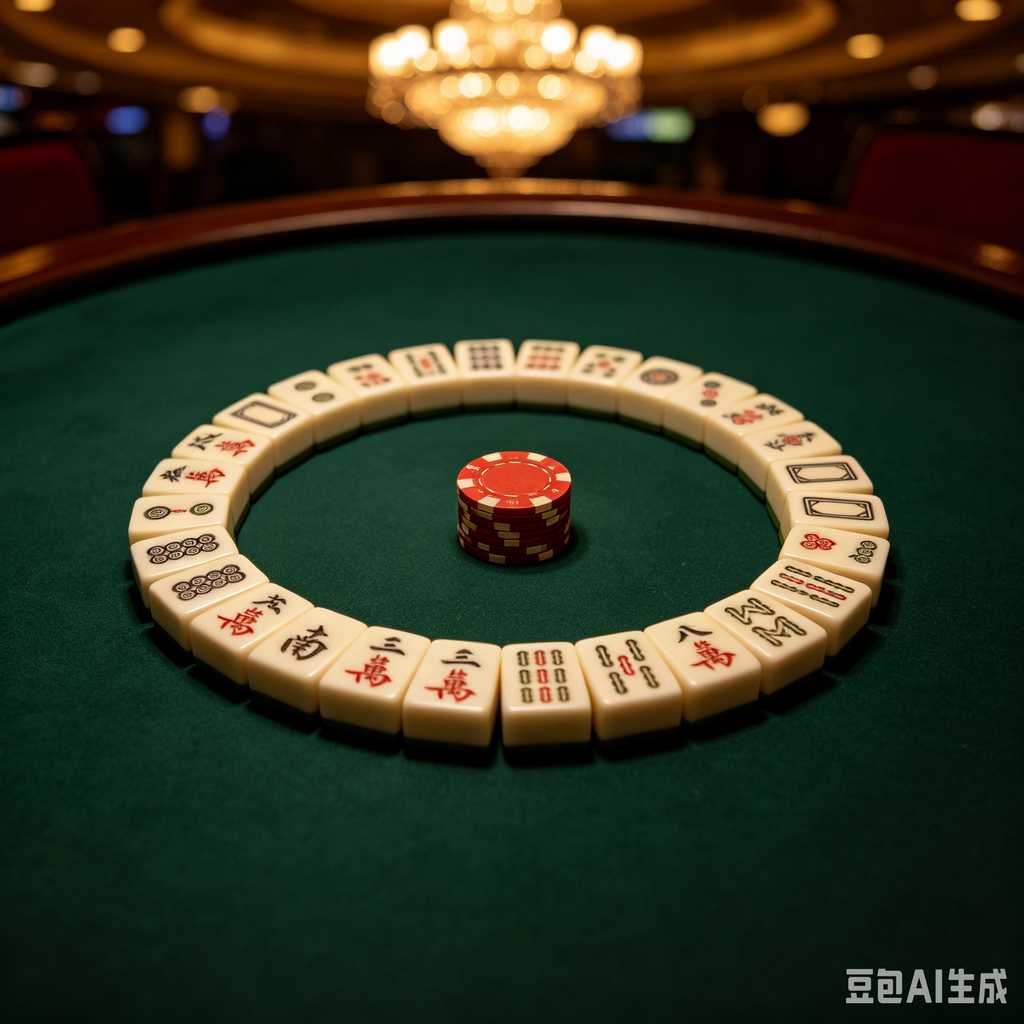GuatemalaCity,mahjong