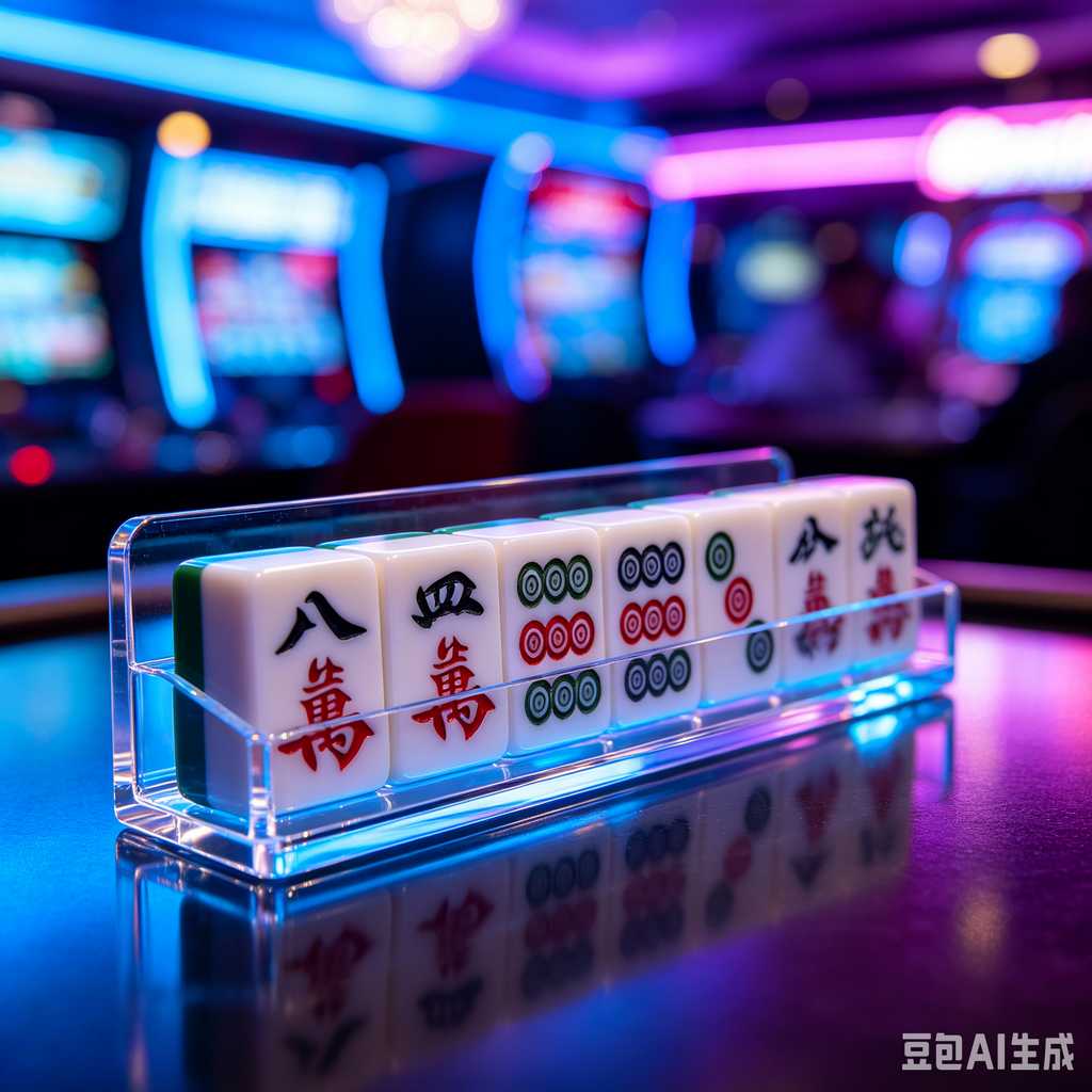 Turin,mahjong