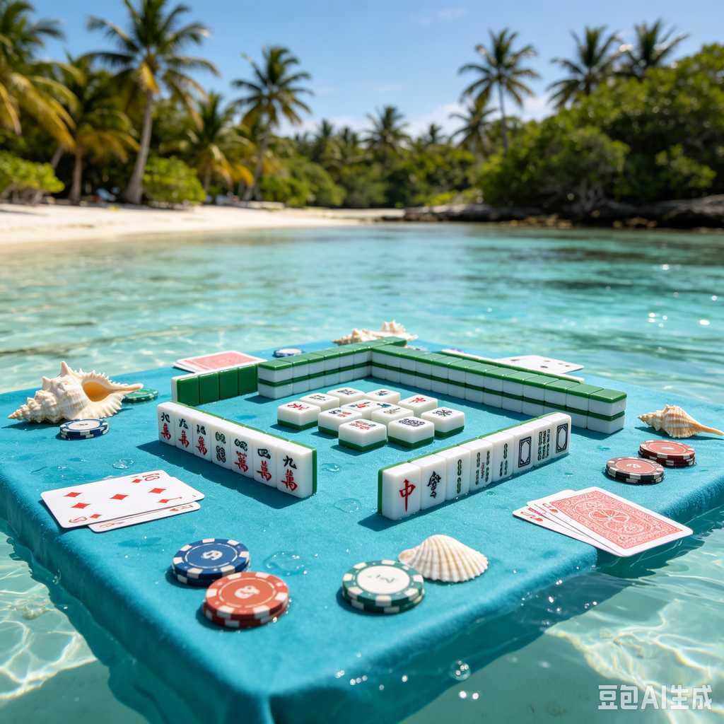 Rouen,mahjong