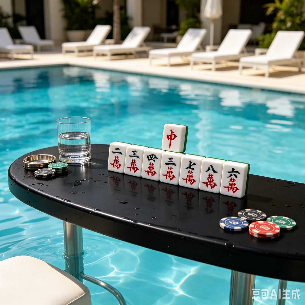 SanDiego,mahjong